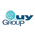UyGroup